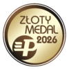 Gold-medal-Budma-2026-PL-5.png