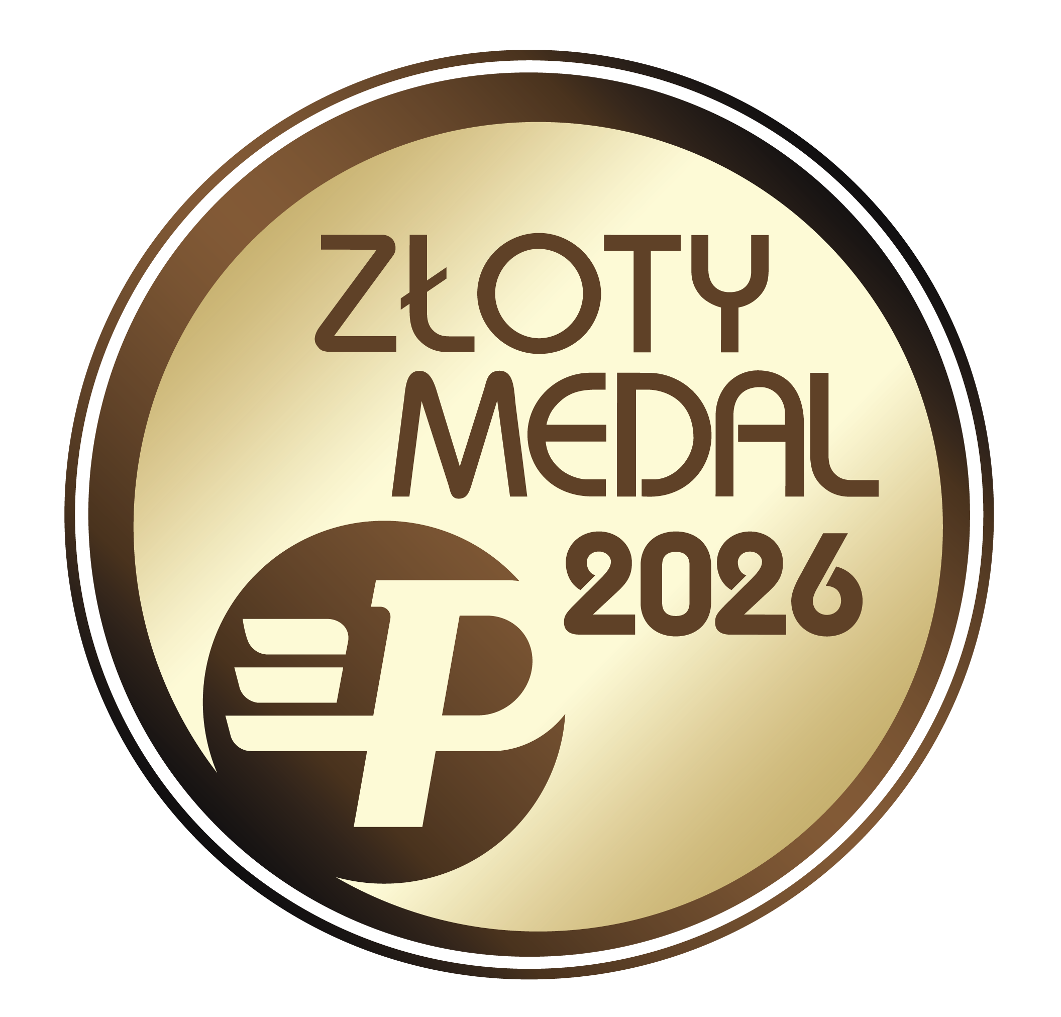 Gold-medal-Budma-2026-PL-5.png