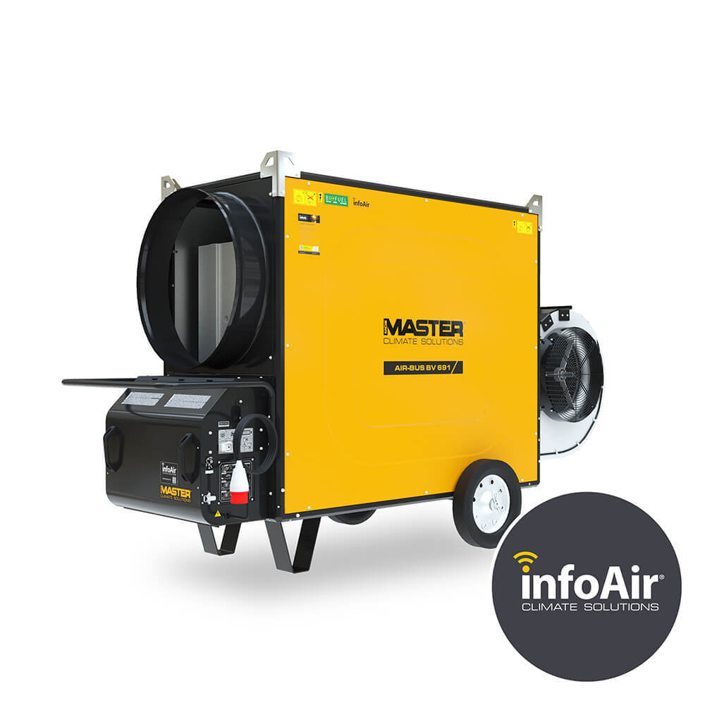 MASTER-AIR-BUS-BV-691TRE-1way-main-left-infoair-web-1.jpg