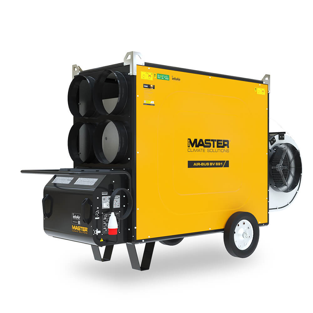 MASTER-AIR-BUS-BV-691TRE-4way-main-left-web-1.jpg