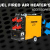 Master-AIR-BUS_BV-471_BV-691-main-features-EN-5.jpg