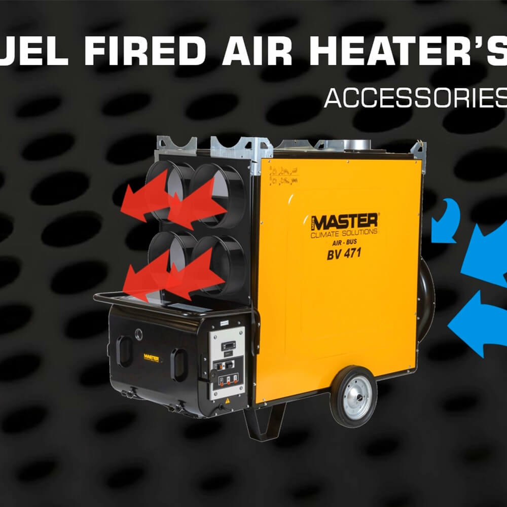 Master-AIR-BUS_BV-471_BV-691-main-features-EN-5.jpg