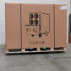 Master-BV-471-BV-691-unboxing-guidelines-5.jpg