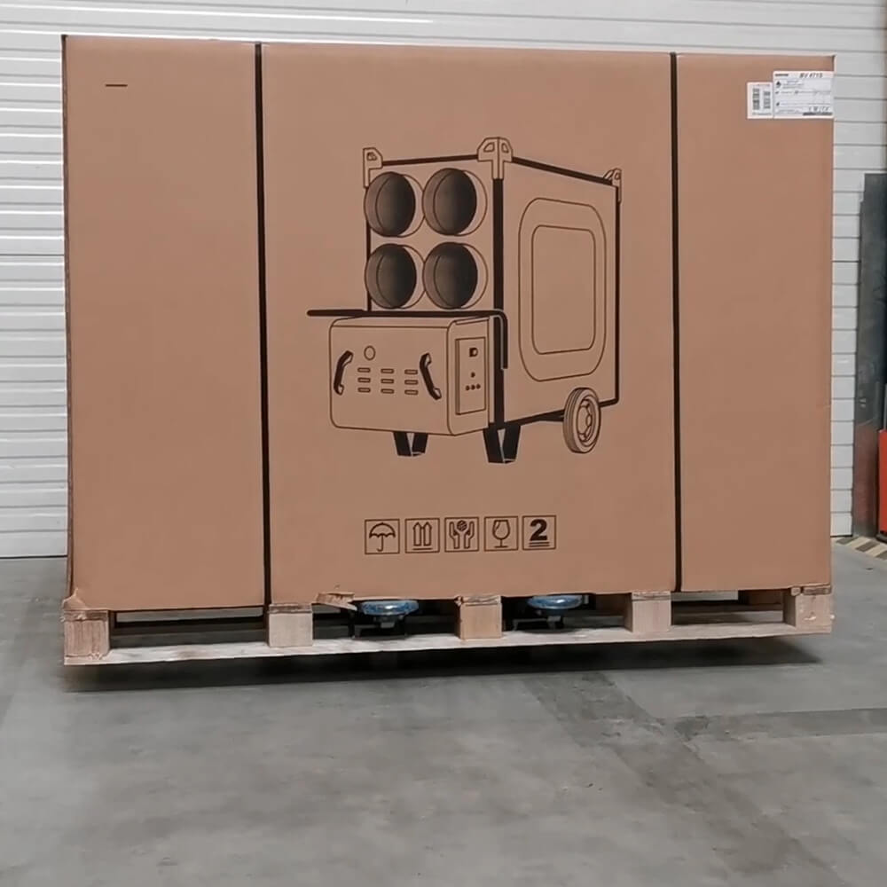 Master-BV-471-BV-691-unboxing-guidelines-5.jpg
