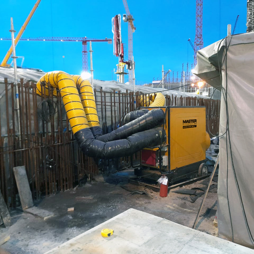 Master-BV-690-heating-construction-tents-Murmansk-4.jpg
