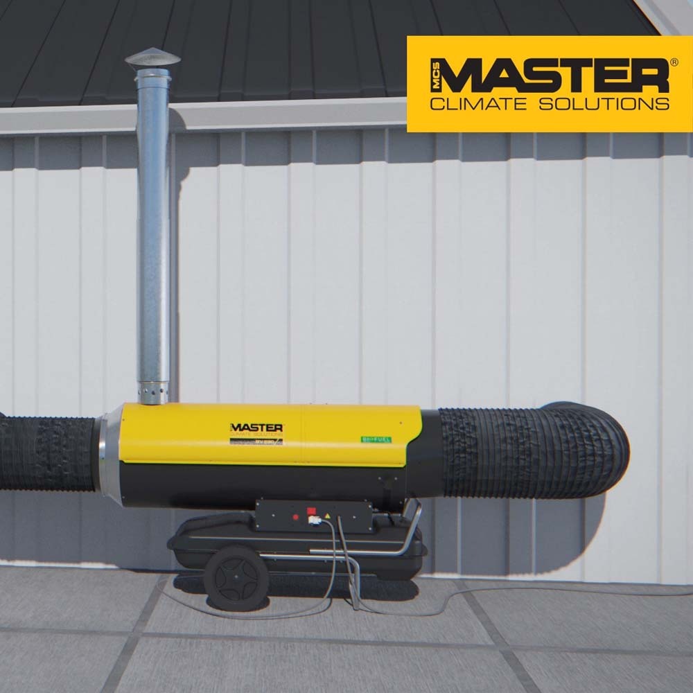 Master-BV-heaters-air-recycling-video-5.jpg